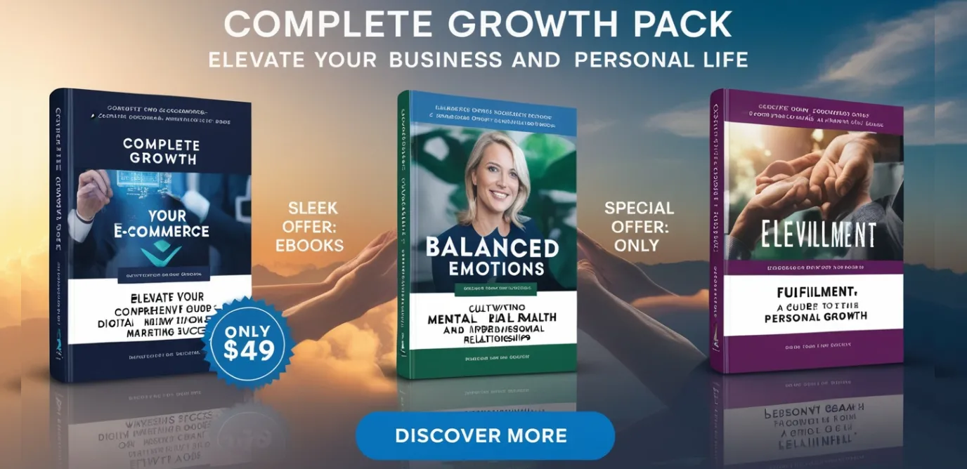 https://ebianfa.com/product/complete-growth-pack-elevate-your-business-and-personal-life-319